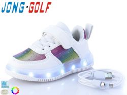 купить B10127 Jong•Golf-28 оптом