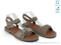 купить Allshoes 209728 оптом