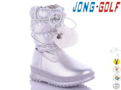 купить B40095 Jong•Golf-19 оптом