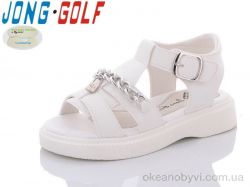 купить Jong Golf B20337-7 оптом