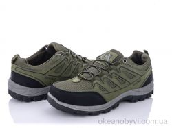 купить Violeta 9-776 a.green оптом