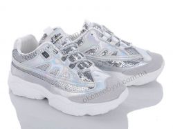 купить Class Shoes 8881 белый оптом