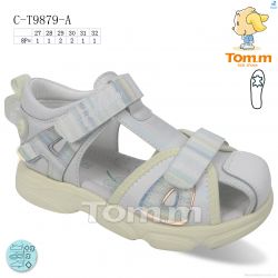 купить TOM.M C-T9879-A оптом