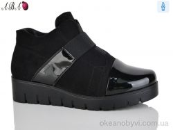 купить Aba F662-2 оптом