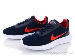 купить Ok Shoes 777-5 оптом