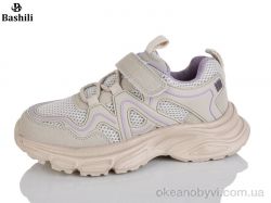 купить Башили G6513-11 оптом