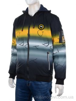 купить Mega7 7798 yellow оптом
