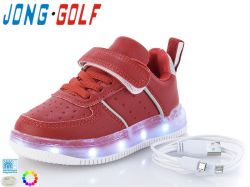 купить B10127 Jong•Golf-13 оптом