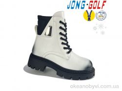 купить Jong Golf C40367-7 оптом