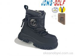 купить оптом Jong Golf C40404-0