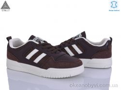 купить оптом STILLI Group AD600-3 шкіра