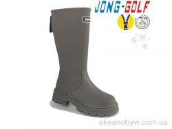 купить Jong Golf C40374-2 оптом