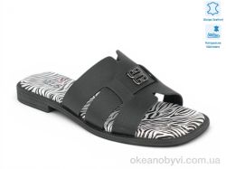 купить Allshoes 209746 оптом