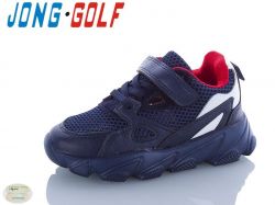 купить оптом B5226 Jong•Golf-1