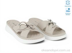 купить Allshoes 208314 оптом