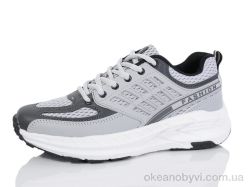 купить Ok Shoes B256-2 оптом