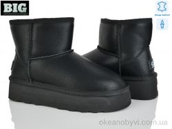 купить BIG 05854-1 оптом