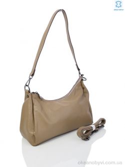 купить Sunshine bag W034 beige оптом