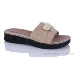 купить Sali-2 52-151 корич.к. оптом