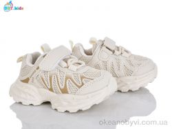 купить BBT H758-1-5 оптом