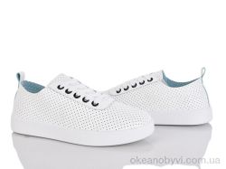 купить Ok Shoes 220-2 оптом