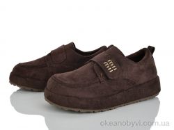 купить Loretta Y076-1 оптом