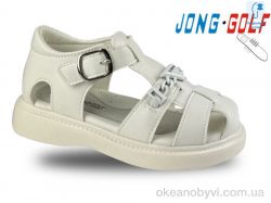 купить Jong Golf B20435-7 оптом
