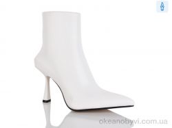 купить Teetspace-Trasta-Egga QX1068-26 оптом