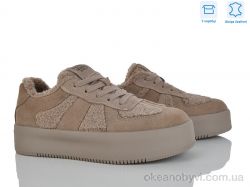 купить Pryama Vigoda 4289-E33-21 оптом