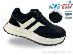 купить Jong Golf C11901-20 оптом