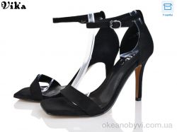 купить Vika 77-25 оптом