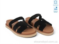 купить Allshoes 212014 оптом