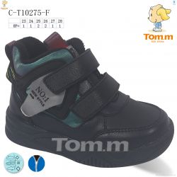 купить TOM.M C-T10275-F оптом