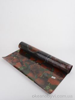 купить LOOK&BUY Скатертина 100*60см (H00226) оптом