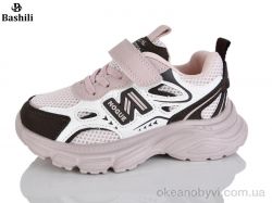 купить Башили L6522-3 оптом