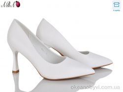 купить Aba QQ9ABA8-2 оптом