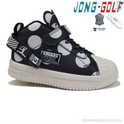 купить Jong Golf B30740-0 оптом