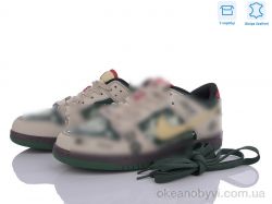 купить оптом Enigma A1069-10