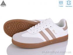 купить STILLI Group L2410-21 шкіра оптом