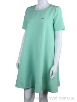 купить Vande Grouff 0766 l.green оптом