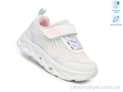 купить Ok Shoes AB60046A LED оптом