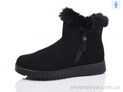 купить Ok Shoes 608 оптом