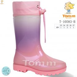 купить TOM.M T-10583-B оптом