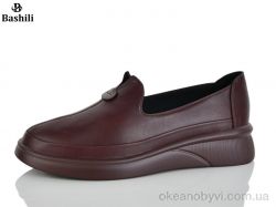 купить Башили H6508-13 оптом