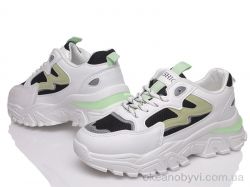 купить Prime-Opt Prime H-N7008LV WHITE-GREEN оптом