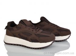 купить Loretta K509-3 оптом