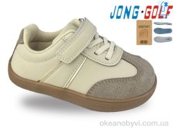 купить Jong Golf A11947-3 оптом