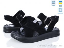 купить оптом V.Arimany 1457 ч.з.