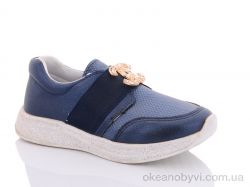 купить A.A.A.Shoes FH3322-1 оптом