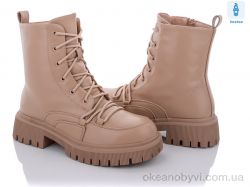 купить Violeta M22(M8242)-5 apricot оптом
